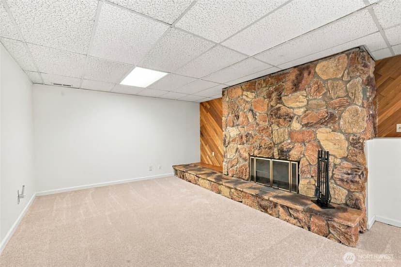 Property photo for 2512 187th Place SE, Bothell photo 15