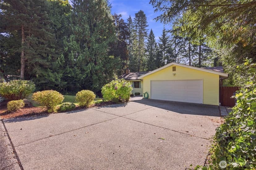 Property photo for 2512 187th Place SE, Bothell photo 4