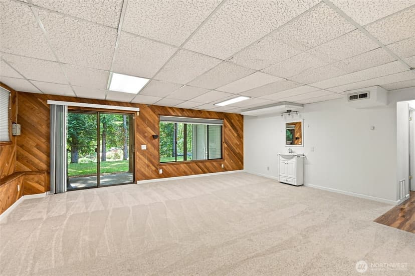 Property photo for 2512 187th Place SE, Bothell photo 16