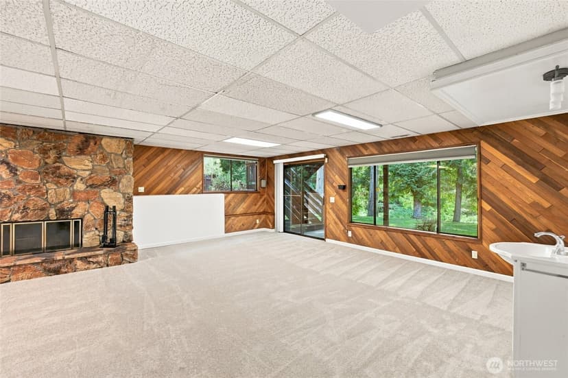 Property photo for 2512 187th Place SE, Bothell photo 17