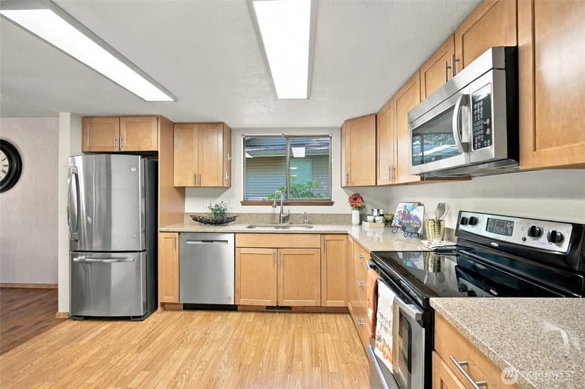 Property photo for 2512 187th Place SE, Bothell photo 8