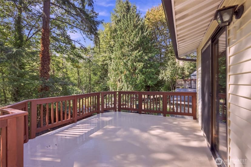 Property photo for 2512 187th Place SE, Bothell photo 34
