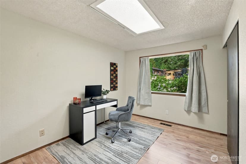 Property photo for 2512 187th Place SE, Bothell photo 25