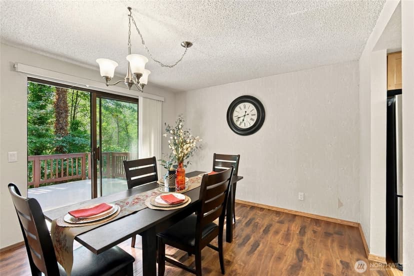 Property photo for 2512 187th Place SE, Bothell photo 10