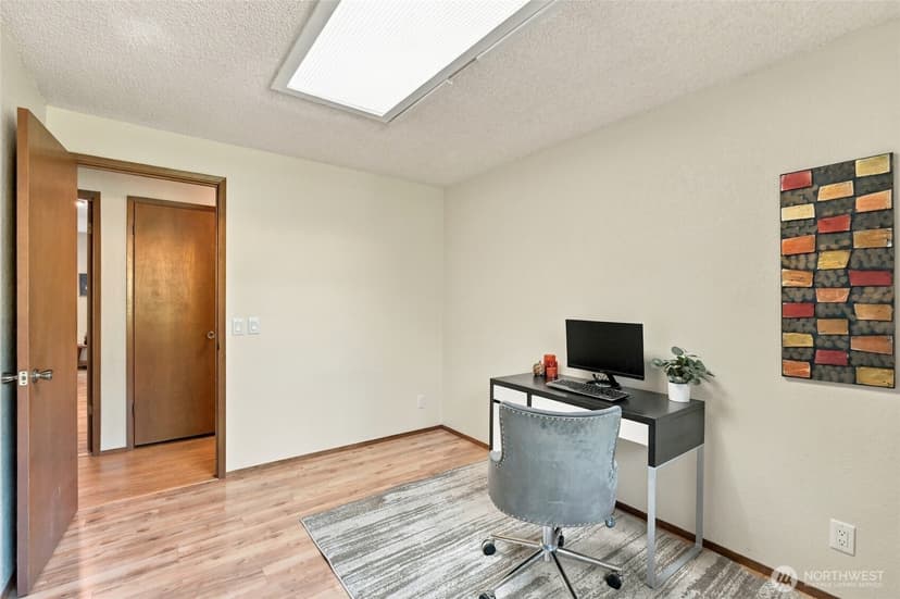Property photo for 2512 187th Place SE, Bothell photo 22
