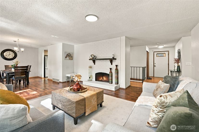 Property photo for 2512 187th Place SE, Bothell photo 12
