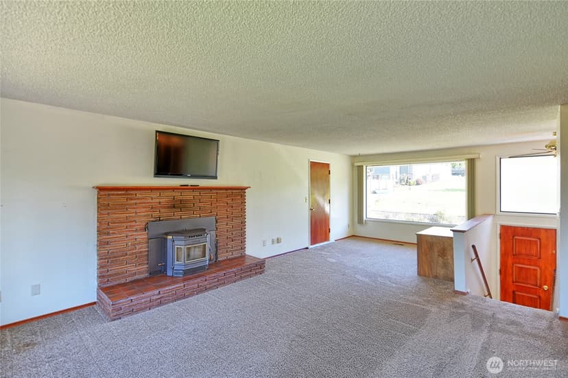 Property photo for 7317 24th Street SE, Lake Stevens photo 9