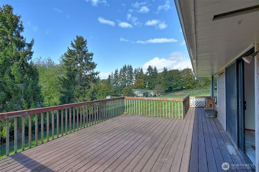 Property photo for 7317 24th Street SE, Lake Stevens photo 18