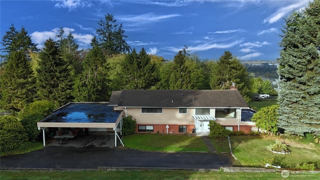 Property photo for 7317 24th Street SE #WA, Lake Stevens