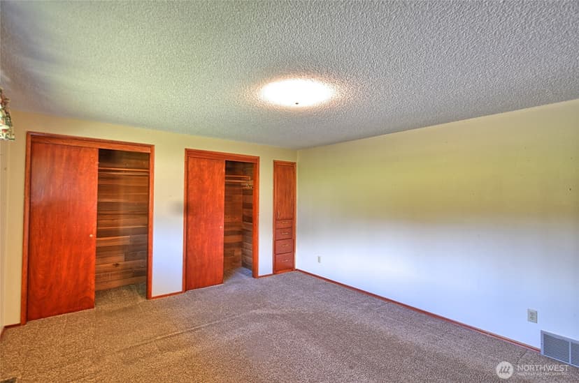 Property photo for 7317 24th Street SE, Lake Stevens photo 21