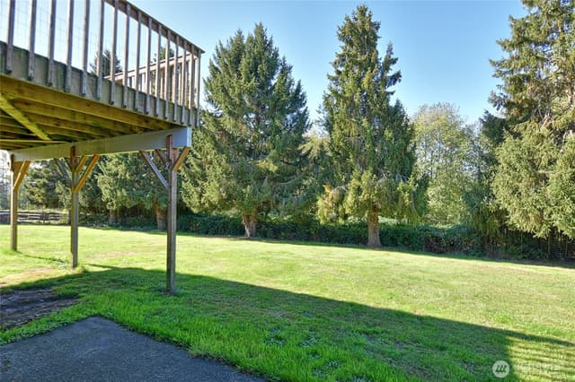 Property photo for 7317 24th Street SE, Lake Stevens photo 4