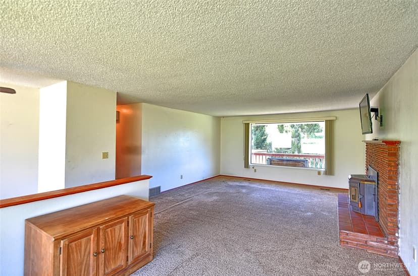 Property photo for 7317 24th Street SE, Lake Stevens photo 10