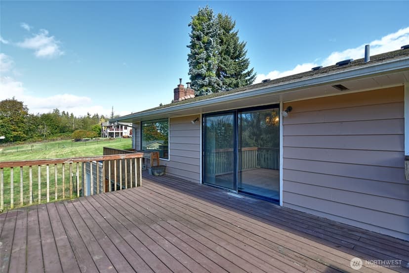 Property photo for 7317 24th Street SE, Lake Stevens photo 17
