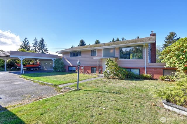 Property photo for 7317 24th Street SE, Lake Stevens photo 2