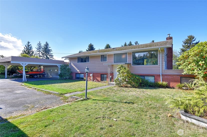 Property photo for 7317 24th Street SE, Lake Stevens photo 2