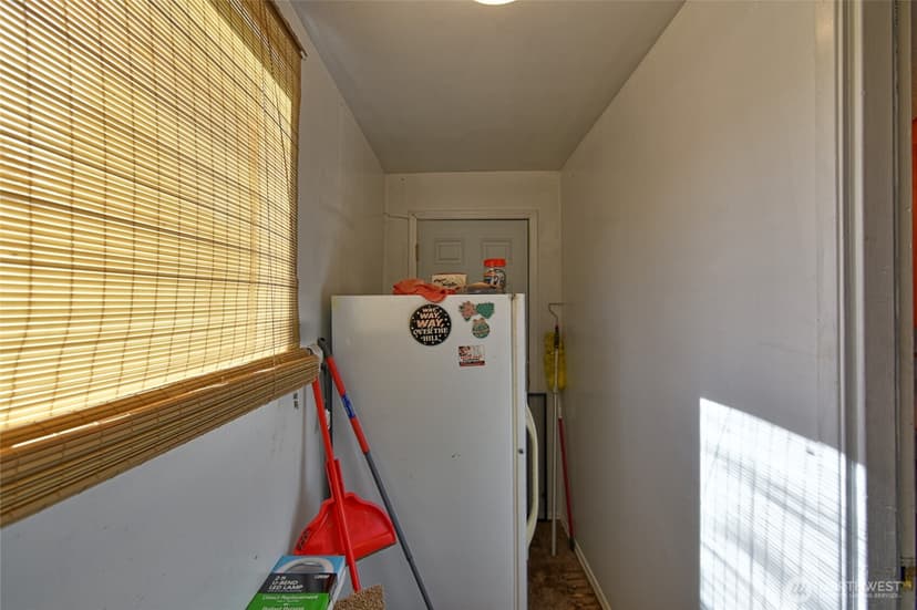 Property photo for 7317 24th Street SE, Lake Stevens photo 30