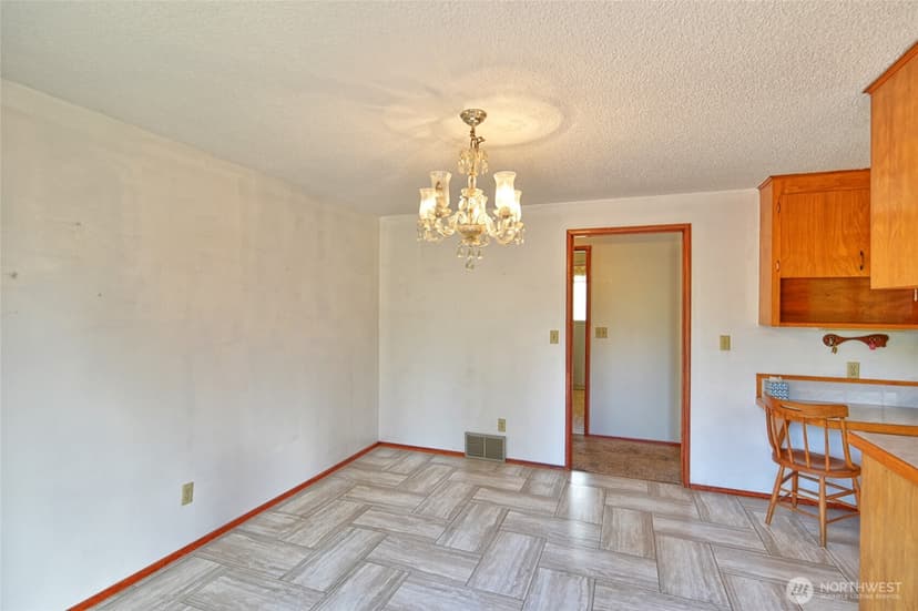 Property photo for 7317 24th Street SE, Lake Stevens photo 25