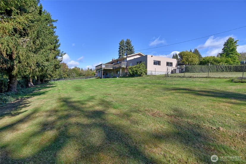 Property photo for 7317 24th Street SE, Lake Stevens photo 6