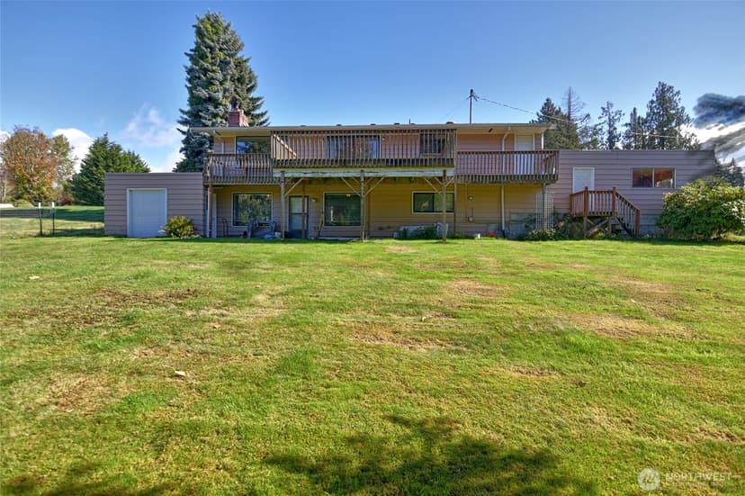 Property photo for 7317 24th Street SE, Lake Stevens photo 5