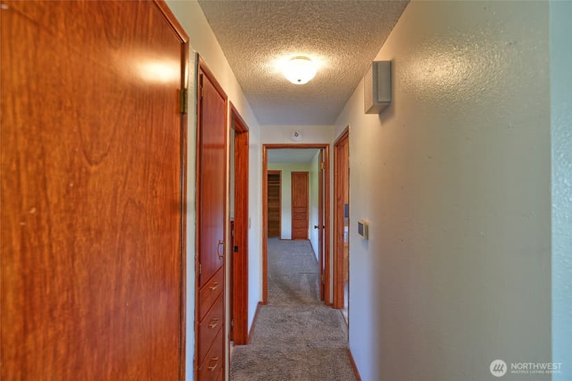 Property photo for 7317 24th Street SE, Lake Stevens photo 11