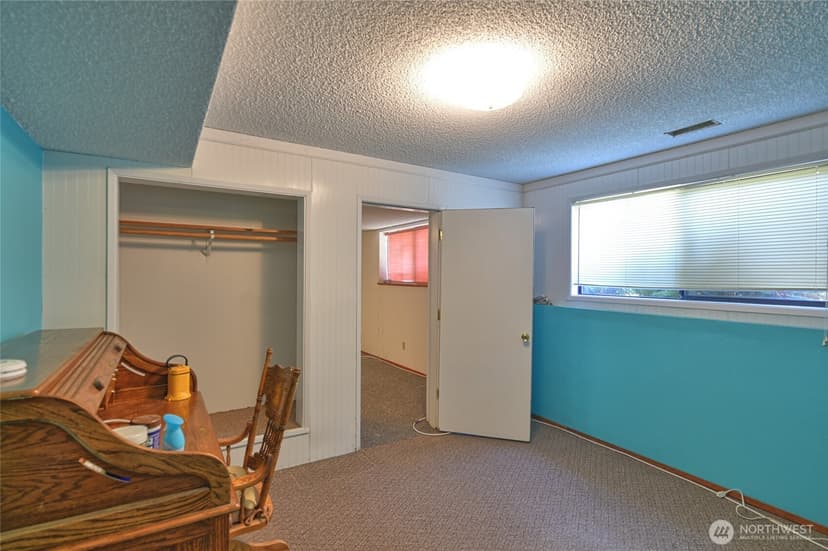 Property photo for 7317 24th Street SE, Lake Stevens photo 28