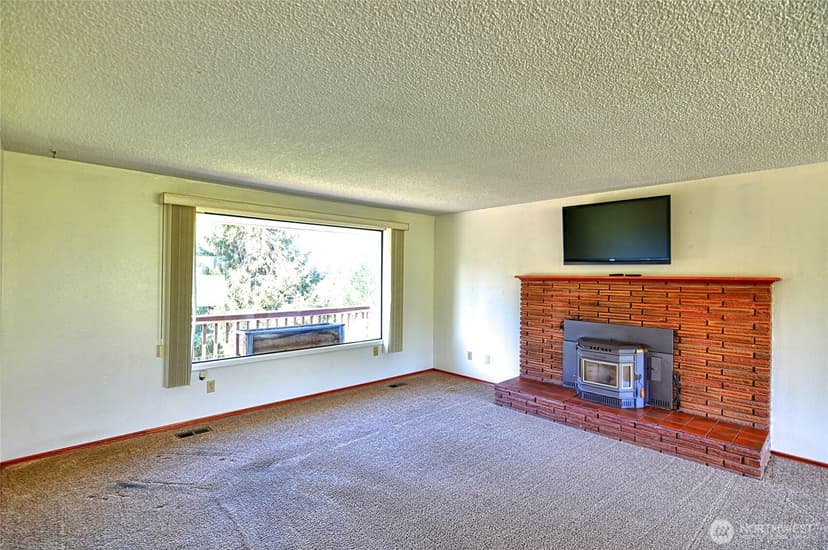 Property photo for 7317 24th Street SE, Lake Stevens photo 8