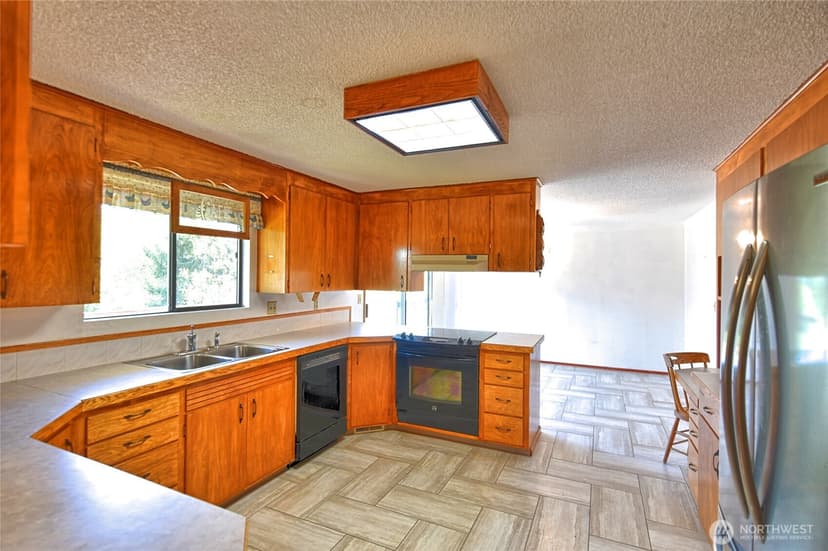 Property photo for 7317 24th Street SE, Lake Stevens photo 14