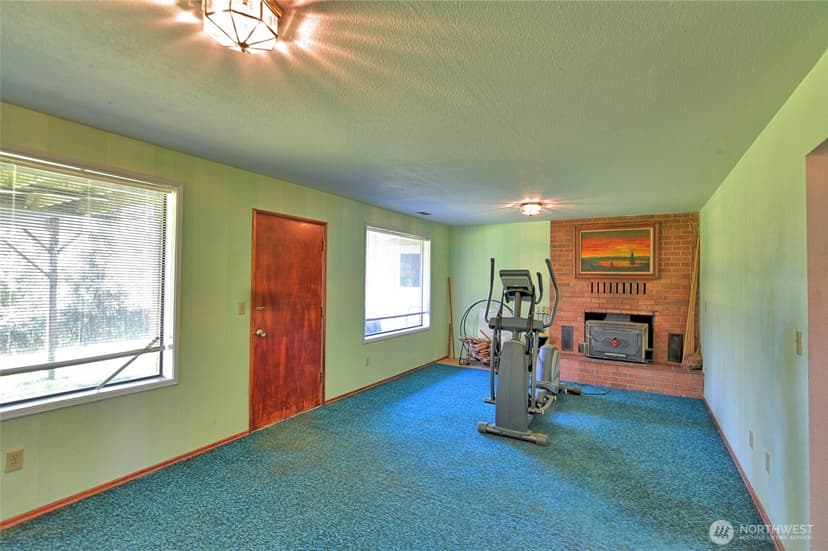 Property photo for 7317 24th Street SE, Lake Stevens photo 23