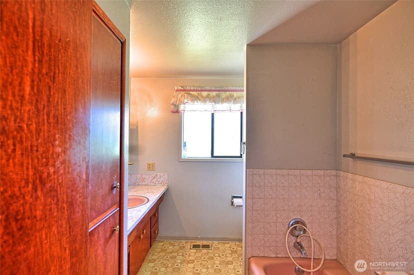 Property photo for 7317 24th Street SE, Lake Stevens photo 16