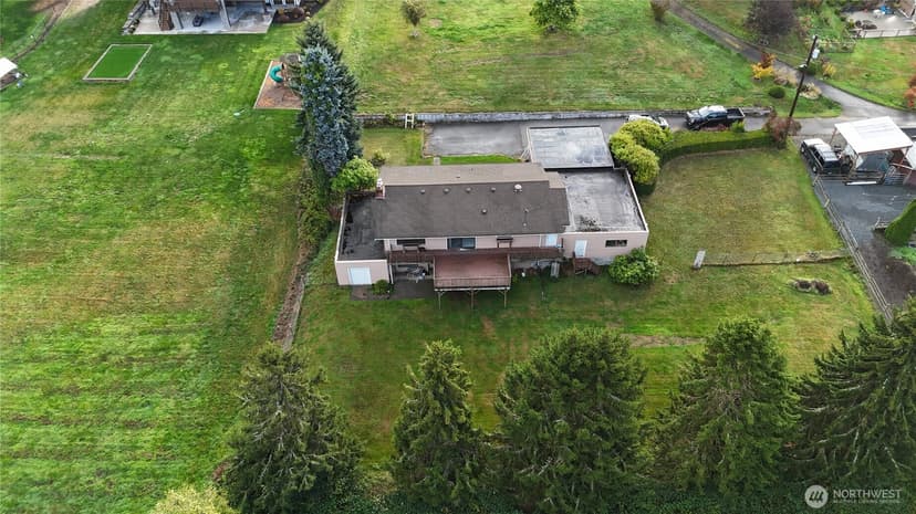 Property photo for 7317 24th Street SE, Lake Stevens photo 33