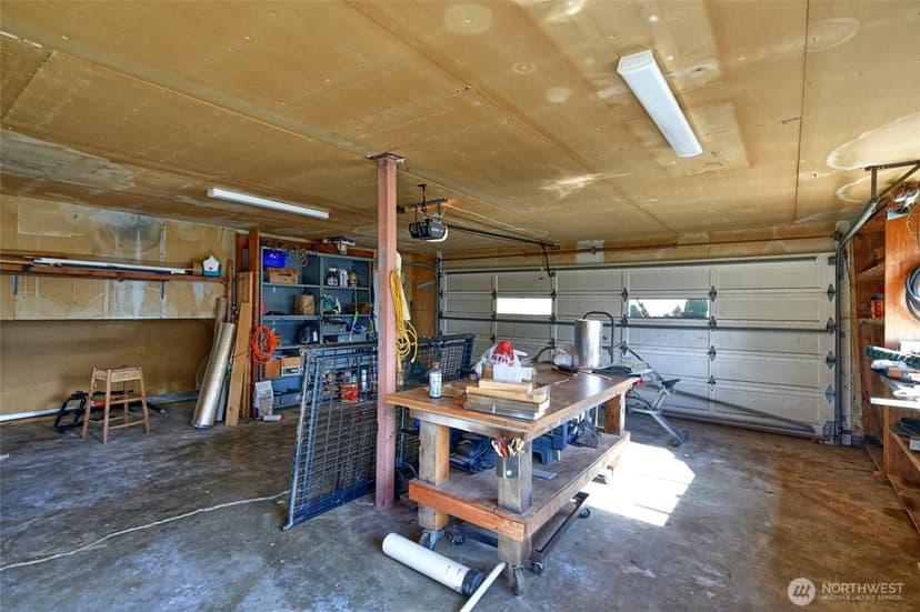 Property photo for 7317 24th Street SE, Lake Stevens photo 31