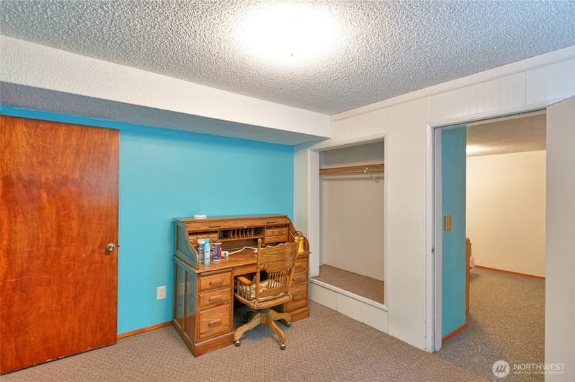 Property photo for 7317 24th Street SE, Lake Stevens photo 27