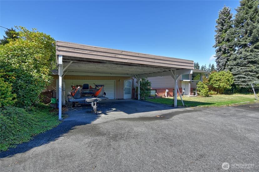 Property photo for 7317 24th Street SE, Lake Stevens photo 3