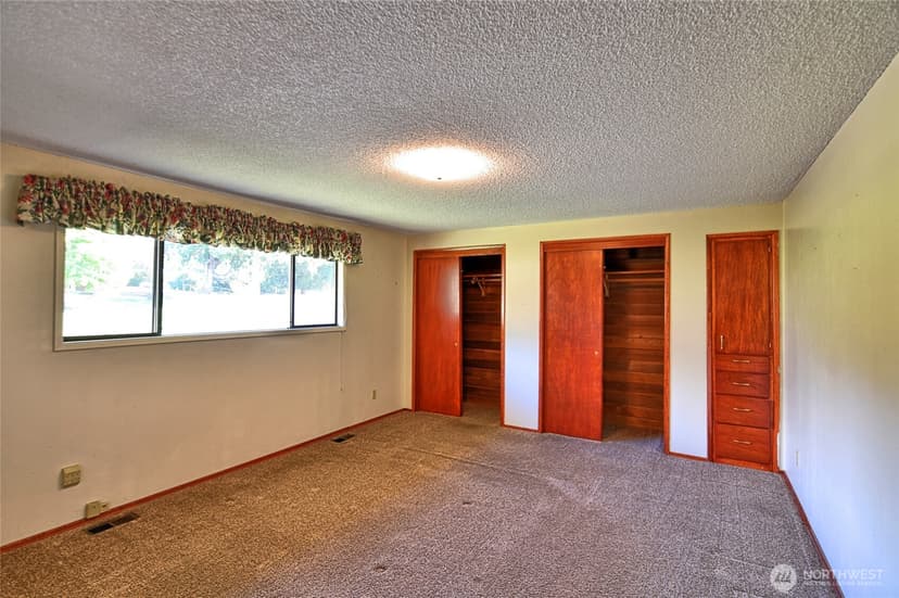 Property photo for 7317 24th Street SE, Lake Stevens photo 20