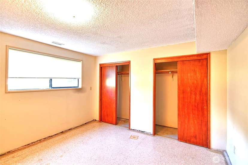 Property photo for 7317 24th Street SE, Lake Stevens photo 19
