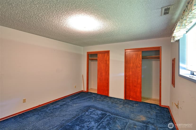 Property photo for 7317 24th Street SE, Lake Stevens photo 29
