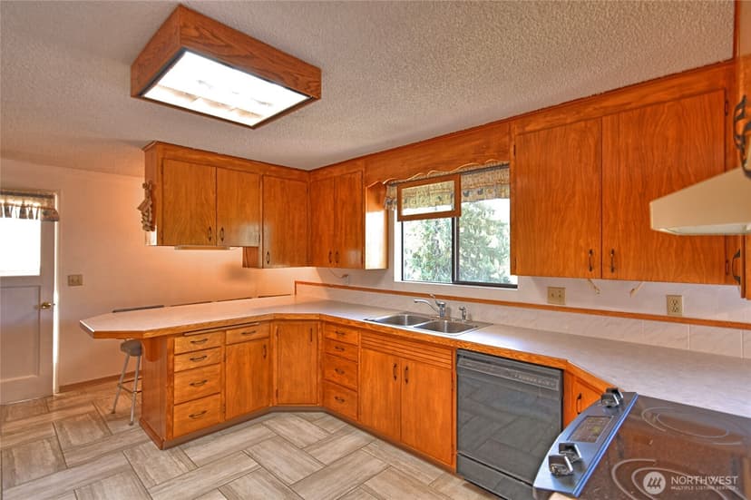 Property photo for 7317 24th Street SE, Lake Stevens photo 13