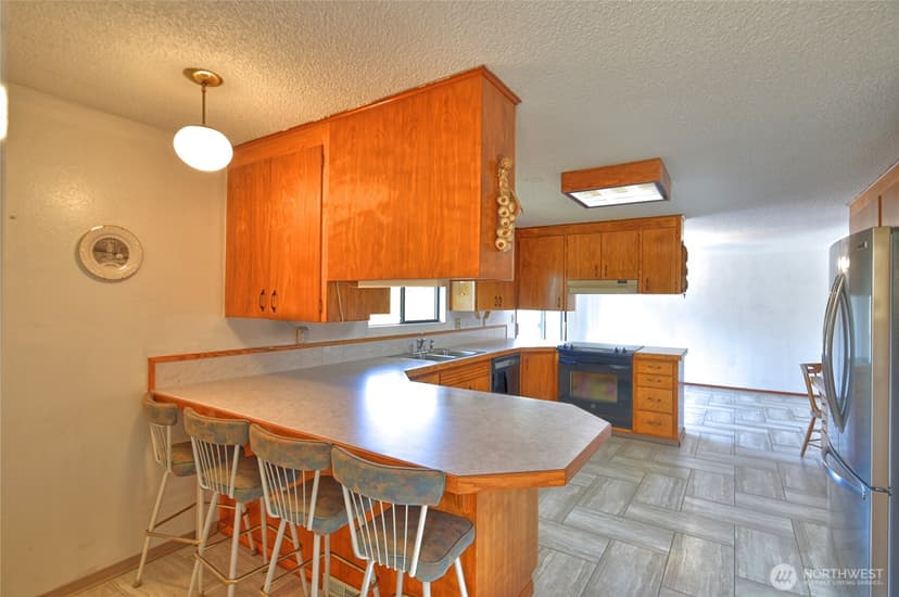 Property photo for 7317 24th Street SE, Lake Stevens photo 15
