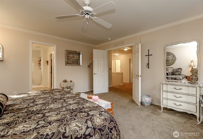 Property photo for 2309 28th Court SE, Auburn photo 22
