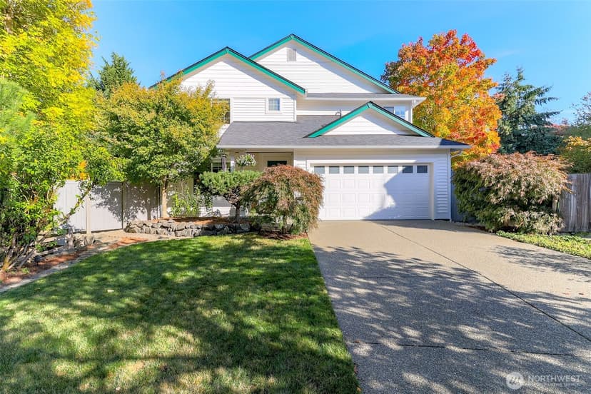 Property photo for 2309 28th Court SE, Auburn