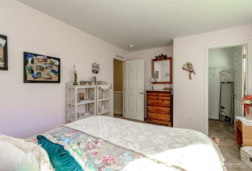 Property photo for 2309 28th Court SE, Auburn photo 28