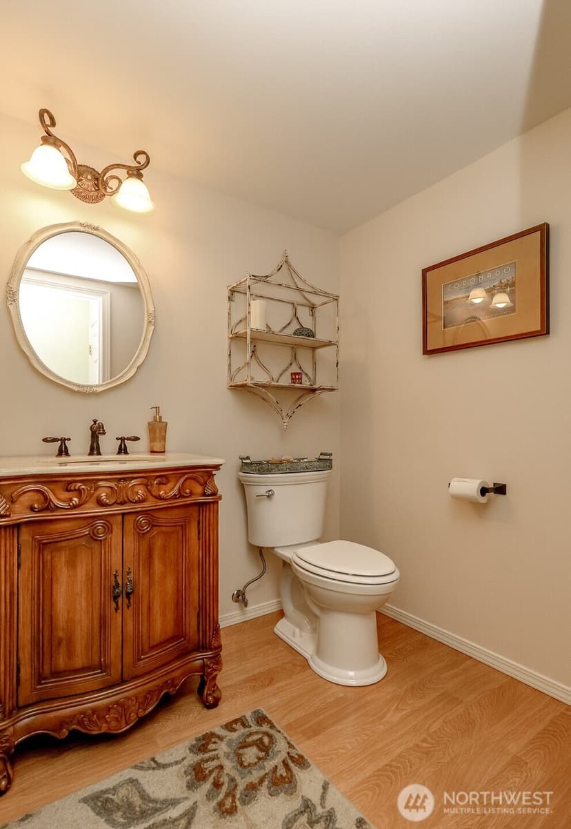 Property photo for 2309 28th Court SE, Auburn photo 16