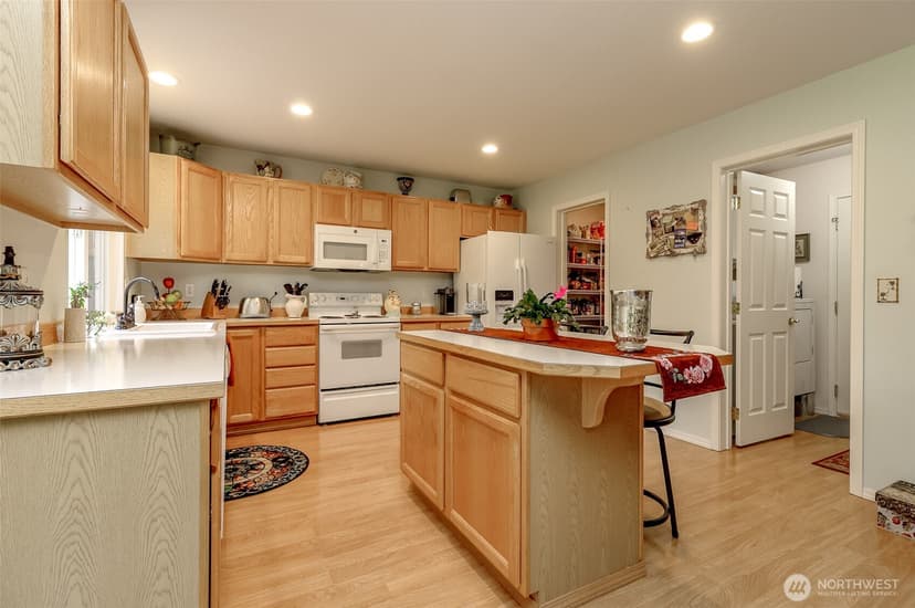 Property photo for 2309 28th Court SE, Auburn photo 12