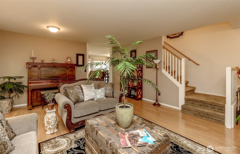 Property photo for 2309 28th Court SE, Auburn photo 18