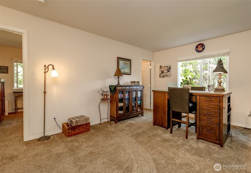 Property photo for 2309 28th Court SE, Auburn photo 26