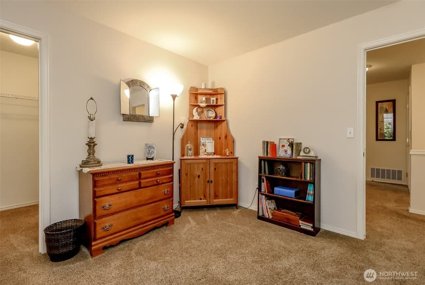 Property photo for 2309 28th Court SE, Auburn photo 30