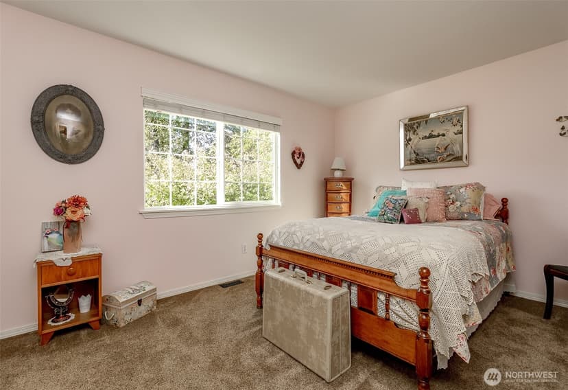 Property photo for 2309 28th Court SE, Auburn photo 27