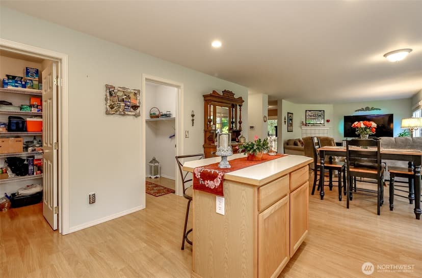 Property photo for 2309 28th Court SE, Auburn photo 15