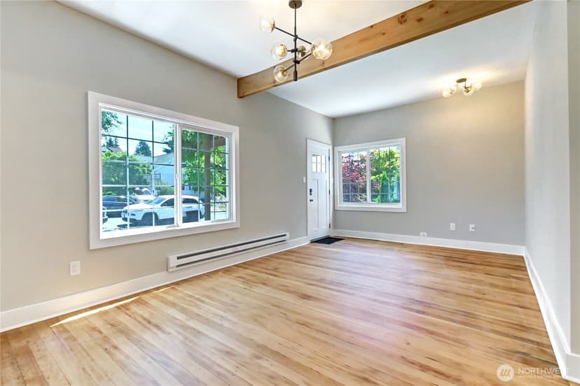 Property photo for 7043 17 Avenue NW, Seattle photo 26