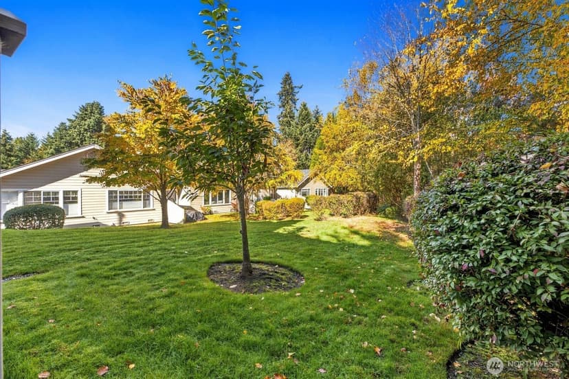 Property photo for 16918 Cobblestone Drive, Lynnwood photo 34